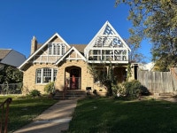 5717 Morningside Ave, Dallas, TX 75206 - See Est. Value, Schools & More