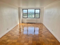 61-20 Grand Central Pkwy #A1201, Forest Hills, NY 11375 | Trulia