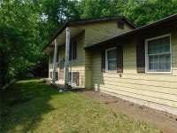 5110 Cripple Creek Rd, House Springs, MO 63051 - See Est. Value, Schools & More