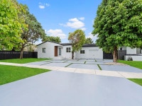 6820 SW 28th Ter, Miami, FL 33155 - See Est. Value, Schools & More