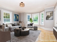 343 Lafayette St #1, Salem, MA 01970 | MLS# 72885211 | Trulia