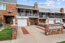 6973 Juniper Blvd S, Flushing, NY 11379 | MLS# S1788884 | Trulia