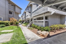 6893 Chantel Ct, San Jose, CA 95129 | MLS# ML82015081 | Trulia