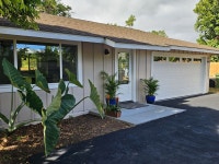 67-4 Kaimanu Pl, Waialua, HI 96791 | Trulia