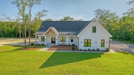 4026 Azalea Farms Way, Mc Clellanville, SC 29458 | MLS# 23012322 | Trulia