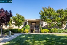 2925 Golden Rain Rd #9, Walnut Creek, CA 94595 | Trulia