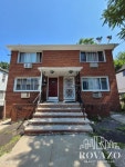 16 Grove Ter #1L, Irvington, NJ 07111 | Trulia