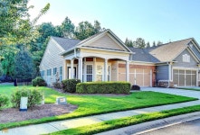 6181 Longleaf Dr, Hoschton, GA 30548 | Trulia