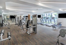 6400 SW 8th St, Miami, FL 33144 - See Est. Value, Schools & More