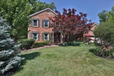 6876 Glen Arbor Dr, Florence, KY 41042 | MLS# 615357 | Trulia