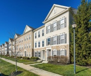 5568 Middle Falls St #52-556, Dublin, OH 43016 | MLS# 222043180 | Trulia 5568 Middle Falls St   #52-556, Dublin, OH 43016 | MLS... 