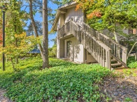7536 SW Barnes Rd #C, Portland, OR 97225 | MLS# 23587932 | Trulia