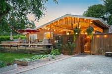 6323 Hawthorne Ter NE, Tacoma, WA 98422 | MLS# 1834684 | Trulia