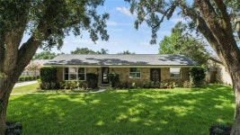 1259 Old Mill Rd, Orlando, FL 32806 | Trulia