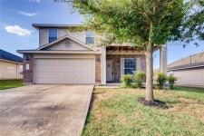 2277 Green Meadows Ln, Buda, TX 78610 | MLS# 1028227 | Trulia