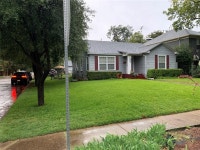 5403 Goodwin Ave, Dallas, TX 75206 | MLS# 14678898 | Trulia