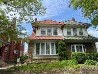 5146 Castor Ave, Philadelphia, PA 19124 | Trulia