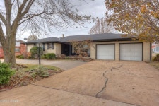 2722 S Wisconsin Ave, Joplin, MO 64804 | MLS# 226186 | Trulia 2722 S  Wisconsin Ave, Joplin, MO 64804 | MLS# 226186 | Trulia