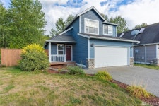 4081 Gloria Ln, Bellingham, WA 98226 | MLS# 1832963 | Trulia