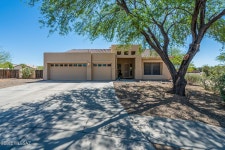 7584 W Talavera Way, Tucson, AZ 85743 | MLS# 22214427 | Trulia