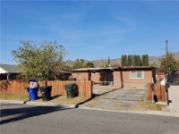 7455 Joan Ave, Riverside, CA 92509 | MLS# EV22000861 | Trulia