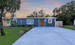6935 Dimarco Rd, Tampa, FL 33634 | MLS# T3413829 | Trulia
