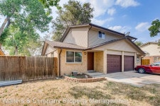 4843 Flower Ct #4843, Arvada, CO 80002 - See Est. Value, Schools & More