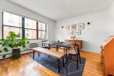 226 W 123rd St #2, New York, NY 10027 Apartment for Sale | 226 W  123rd St #2, New York, NY 10027 Apartment for Sale | 