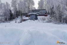 L3 No Road, Big Lake, AK 99652 | MLS# 23-1148 | Trulia