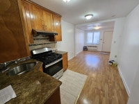 135 Bay 11 St #1, Brooklyn, NY 11228 - See Est. Value, Schools & More