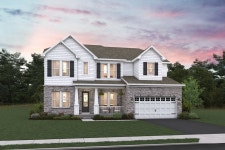 6821 Smith Ct, Bethlehem, PA 18017 | Trulia