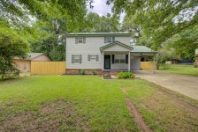 83 Landmark Loop, Jackson, TN 38305 | MLS# 230021 | Trulia