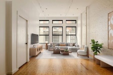 169 Mercer St #2, New York, NY 10012 | MLS# S1738832 | Trulia