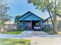 5318 Leeland St, Houston, TX 77023 | Trulia