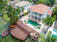6842 NW 112th Ave, Doral, FL 33178 | Trulia