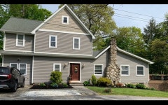 6 Clubhouse Rd, Sussex, NJ 07461 | Trulia