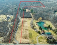 1457 Manitou Rd #2, Hilton, NY 14468 | MLS# R1593313 | Trulia