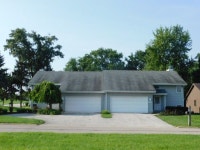 5971-5973 Apawamis Way E, Rockford, IL 61107 | MLS# 11209089 | Trulia