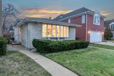 6543 N Trumbull Ave, Lincolnwood, IL 60712 | MLS# 11716678 | Trulia 6543 N  Trumbull Ave, Lincolnwood, IL 60712 | MLS# 11716678... 