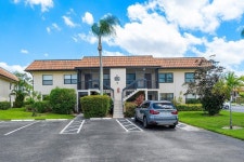7178 Golf Colony Court #202, Lake Worth, FL 33467 - See Est. Value, Schools & More