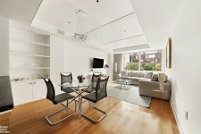 2628 Broadway #4C, New York, NY 10025 | MLS# 1738405 | Trulia