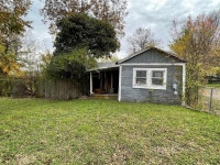 4316 Penrod Ave, Cockrell Hill, TX 75211 | MLS# 20219248 | Trulia