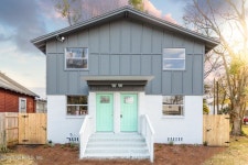 2662 GREEN ST, Jacksonville, FL 32204 | Trulia