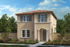 7456 Devon, Chino, CA 91708 | Trulia