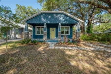 6804 N 17th St, Tampa, FL 33610 | MLS# TB8390031 | Trulia 6804 N  17th St, Tampa, FL 33610 | MLS# TB8390031 | Trulia