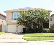5561 Maple Ridge Dr, New Orleans, LA 70129 - See Est. Value, Schools & More