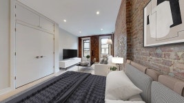 216 E 84th St #4B, New York, NY 10028 - See Est. Value, Schools & More 216 E  84th St #4B, New York, NY 10028 - See Est. Value... 