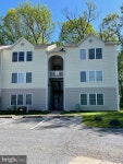 216 Highland Blvd #77, New Castle, DE 19720 | MLS# DENC2080858 | Trulia