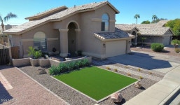 7243 E Nopal Ave, Mesa, AZ 85209 | MLS# 6775119 | Trulia 7243 E  Nopal Ave, Mesa, AZ 85209 | MLS# 6775119 | Trulia