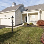 6872 Beltain Ln #37A, Dublin, OH 43016 | MLS# 222041880 | Trulia 6872 Beltain Ln   #37A, Dublin, OH 43016 | MLS# 222041880 | Trulia